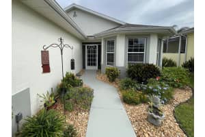 5731 ILLUMINATION LANE, LEESBURG, FL 34748 Sold 12/27/24