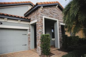 1823 VIA LAGO DRIVE, LAKELAND, FL 33810 Sold 01/09/25
