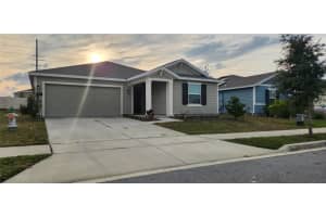 347 ESTATES COURT, HAINES CITY, FL 33844 Sold 03/05/25