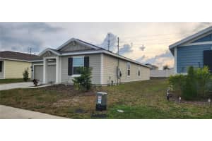 347 ESTATES COURT, HAINES CITY, FL 33844 Sold 03/05/25