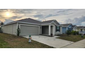 347 ESTATES COURT, HAINES CITY, FL 33844 Sold 03/05/25