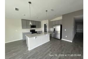 347 ESTATES COURT, HAINES CITY, FL 33844 Sold 03/05/25