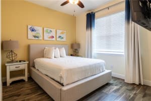 2968 ON THE ROCKS POINT, KISSIMMEE, FL 34747 Sold 02/20/25
