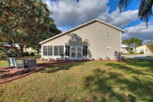 1107 CARAVAN LOOP, POLK CITY, FL 33868 Sold 03/13/25