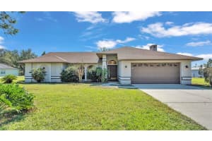 4616 MUSKET DRIVE, LAKELAND, FL 33810 Sold 08/08/25