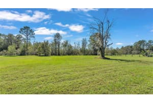 4616 MUSKET DRIVE, LAKELAND, FL 33810 Sold 08/08/25