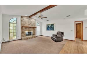 4616 MUSKET DRIVE, LAKELAND, FL 33810 Sold 08/08/25