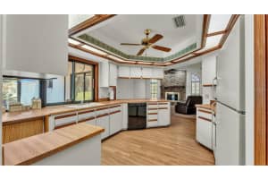 4616 MUSKET DRIVE, LAKELAND, FL 33810 Sold 08/08/25