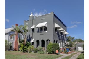 630 STANFORD STREET, BARTOW, FL 33830 Sold 04/02/25