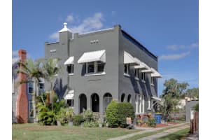 630 STANFORD STREET, BARTOW, FL 33830 Sold 04/02/25