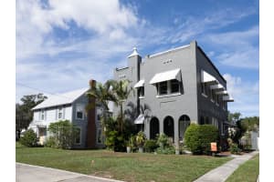 630 STANFORD STREET, BARTOW, FL 33830 Sold 04/02/25