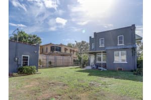 630 STANFORD STREET, BARTOW, FL 33830 Sold 04/02/25