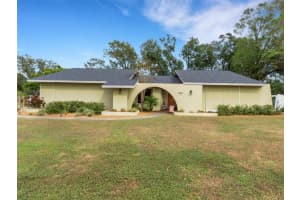 1336 STRATTON DRIVE, LAKELAND, FL 33813 Sold 02/21/25