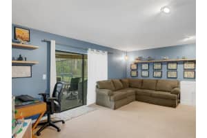 1336 STRATTON DRIVE, LAKELAND, FL 33813 Sold 02/21/25