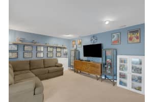1336 STRATTON DRIVE, LAKELAND, FL 33813 Sold 02/21/25
