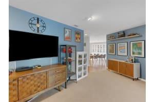 1336 STRATTON DRIVE, LAKELAND, FL 33813 Sold 02/21/25