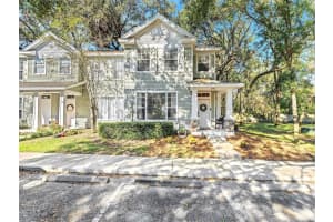 2238 GOLDEN OAK LANE, VALRICO, FL 33594 Sold 12/30/24