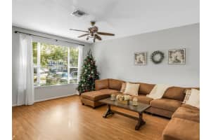 2238 GOLDEN OAK LANE, VALRICO, FL 33594 Sold 12/30/24
