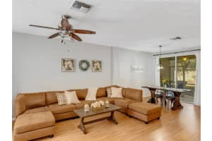 2238 GOLDEN OAK LANE, VALRICO, FL 33594 Sold 12/30/24