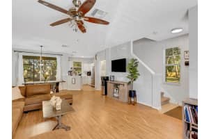 2238 GOLDEN OAK LANE, VALRICO, FL 33594 Sold 12/30/24