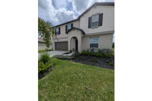 2739 Red Egret Dr, BARTOW