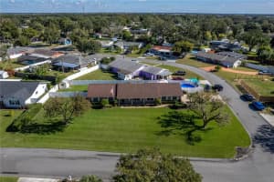 123 PATTERSON DRIVE, AUBURNDALE, FL 33823 Sold 01/24/25