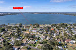 123 PATTERSON DRIVE, AUBURNDALE, FL 33823 Sold 01/24/25