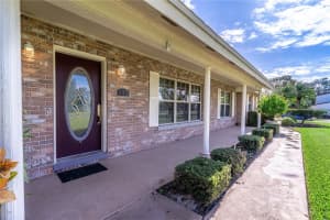 123 PATTERSON DRIVE, AUBURNDALE, FL 33823 Sold 01/24/25