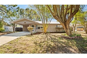 157 BROWNING CIRCLE, WINTER HAVEN, FL 33884 Sold 02/11/25