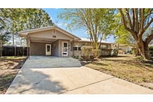 157 BROWNING CIRCLE, WINTER HAVEN, FL 33884 Sold 02/11/25