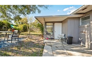 157 BROWNING CIRCLE, WINTER HAVEN, FL 33884 Sold 02/11/25