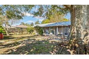 157 BROWNING CIRCLE, WINTER HAVEN, FL 33884 Sold 02/11/25