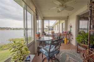 108 PLEASANT STREET, AVON PARK, FL 33825 - MLS#MFRL4948927
