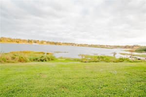 108 PLEASANT STREET, AVON PARK, FL 33825 - MLS#MFRL4948927