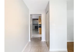 8613 BETH COURT, ODESSA, FL 33556 Sold 08/21/25