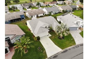 6064 Condor Dr, LAKELAND