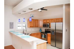 6064 CONDOR DRIVE, LAKELAND, FL 33809 - MLS#MFRL4948930