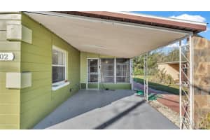 2 LYCHEE DRIVE, WINTER HAVEN, FL 33881 Sold 03/03/25