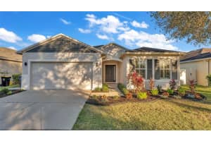 6799 GLENBROOK DRIVE, LAKELAND, FL 33811 Sold 07/16/25