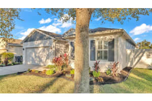6799 GLENBROOK DRIVE, LAKELAND, FL 33811 Sold 07/16/25
