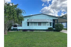 5003 FOX CLIFF DRIVE, LAKELAND, FL 33810 Sold 03/19/25