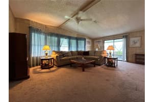 5003 FOX CLIFF DRIVE, LAKELAND, FL 33810 Sold 03/19/25