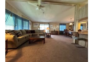 5003 FOX CLIFF DRIVE, LAKELAND, FL 33810 Sold 03/19/25