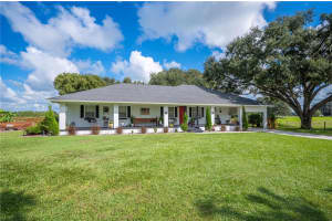 6155 Bethlehem Rd, MULBERRY