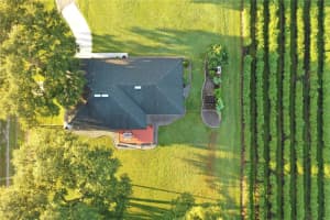 6155 BETHLEHEM ROAD, MULBERRY, FL 33860 - MLS#MFRL4948943