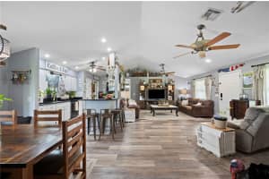 6155 BETHLEHEM ROAD, MULBERRY, FL 33860 - MLS#MFRL4948943