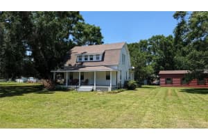 285 Lemon St, MULBERRY