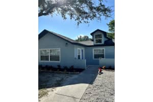 1354 MILLER STREET, PALM BAY, FL 32905 Sold 04/14/25