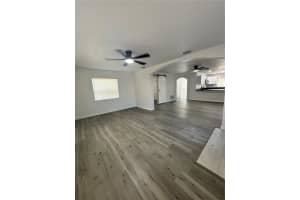 1354 MILLER STREET, PALM BAY, FL 32905 Sold 04/14/25
