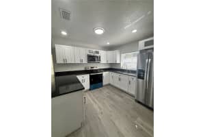 1354 MILLER STREET, PALM BAY, FL 32905 Sold 04/14/25